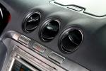 Ford S-Max 2006 года